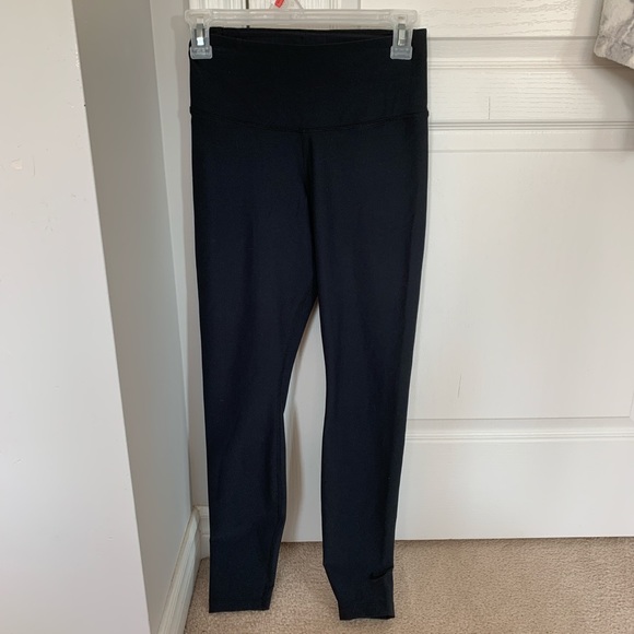 Nike leggings - Picture 2 of 5